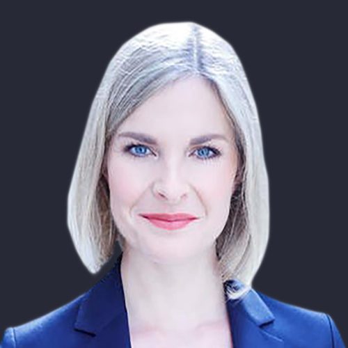 Kiri Trier