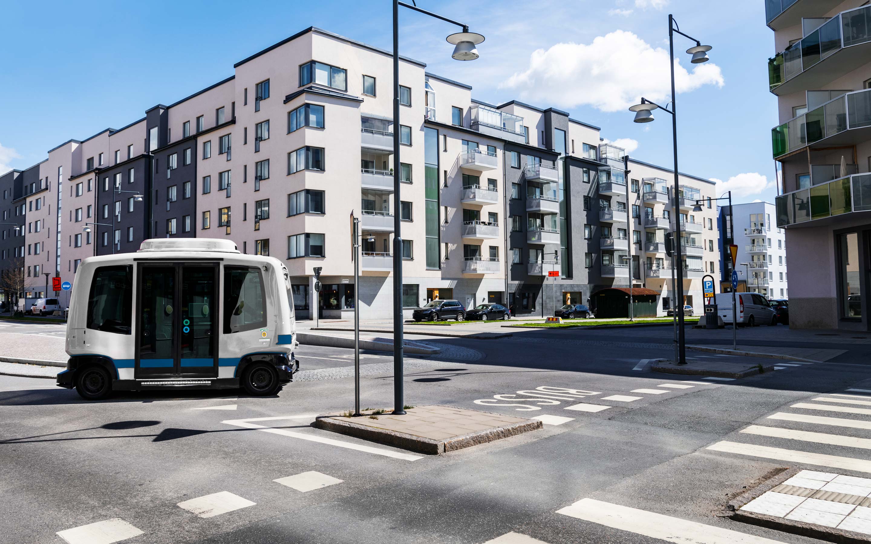 Capgemini_Engineering_THE-ROAD-TO-AUTONOMOUS-CAR