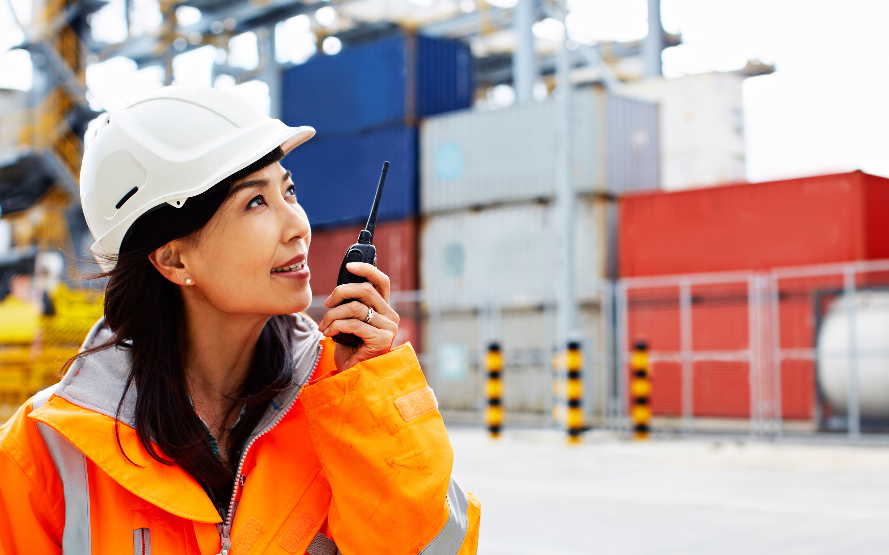 Capgemini_Research_FUTURE-PROOFING-THE-SUPPLY-CHAIN