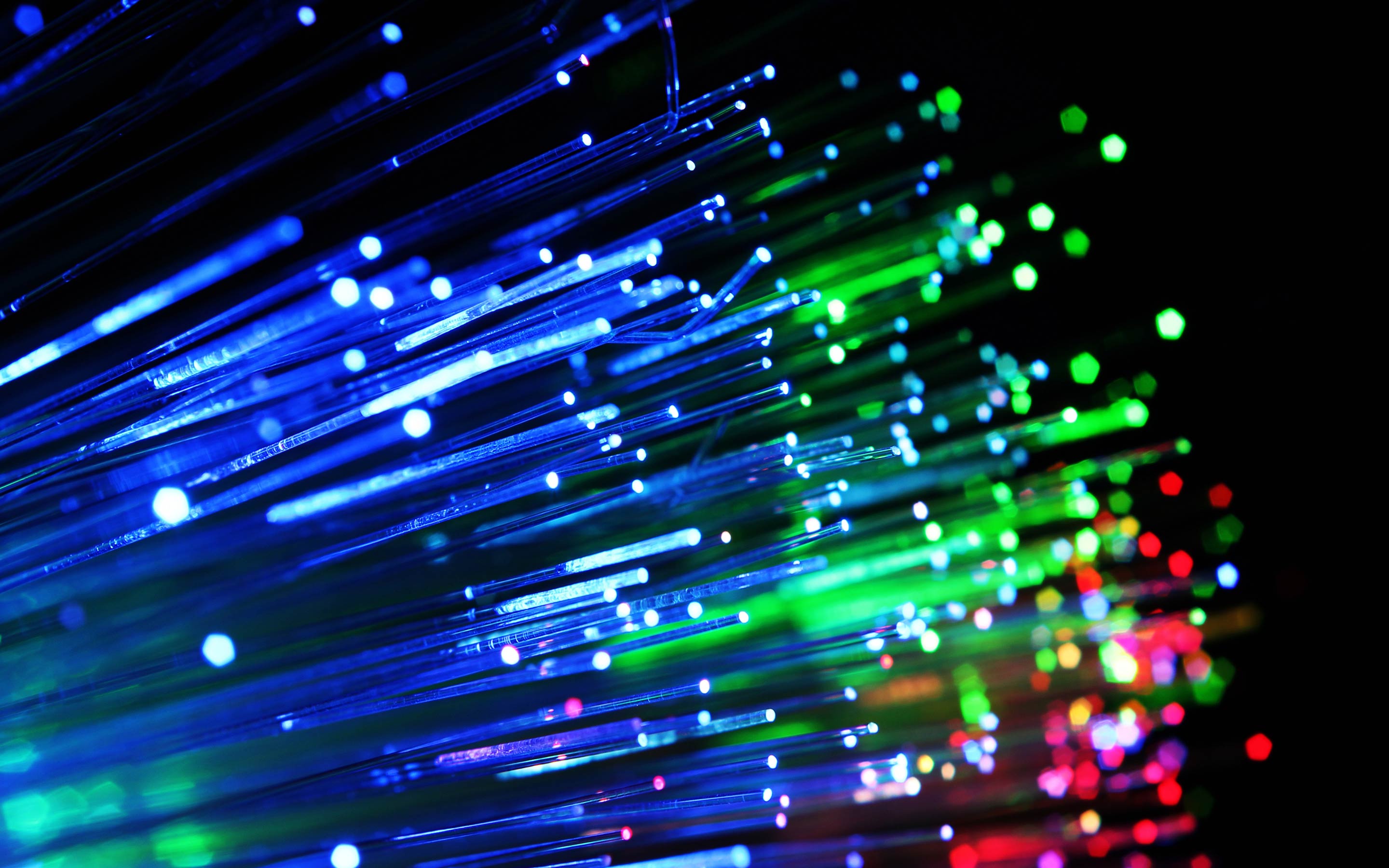 Capgemini_BsV_Creating-a-frictionless-future-for-finance