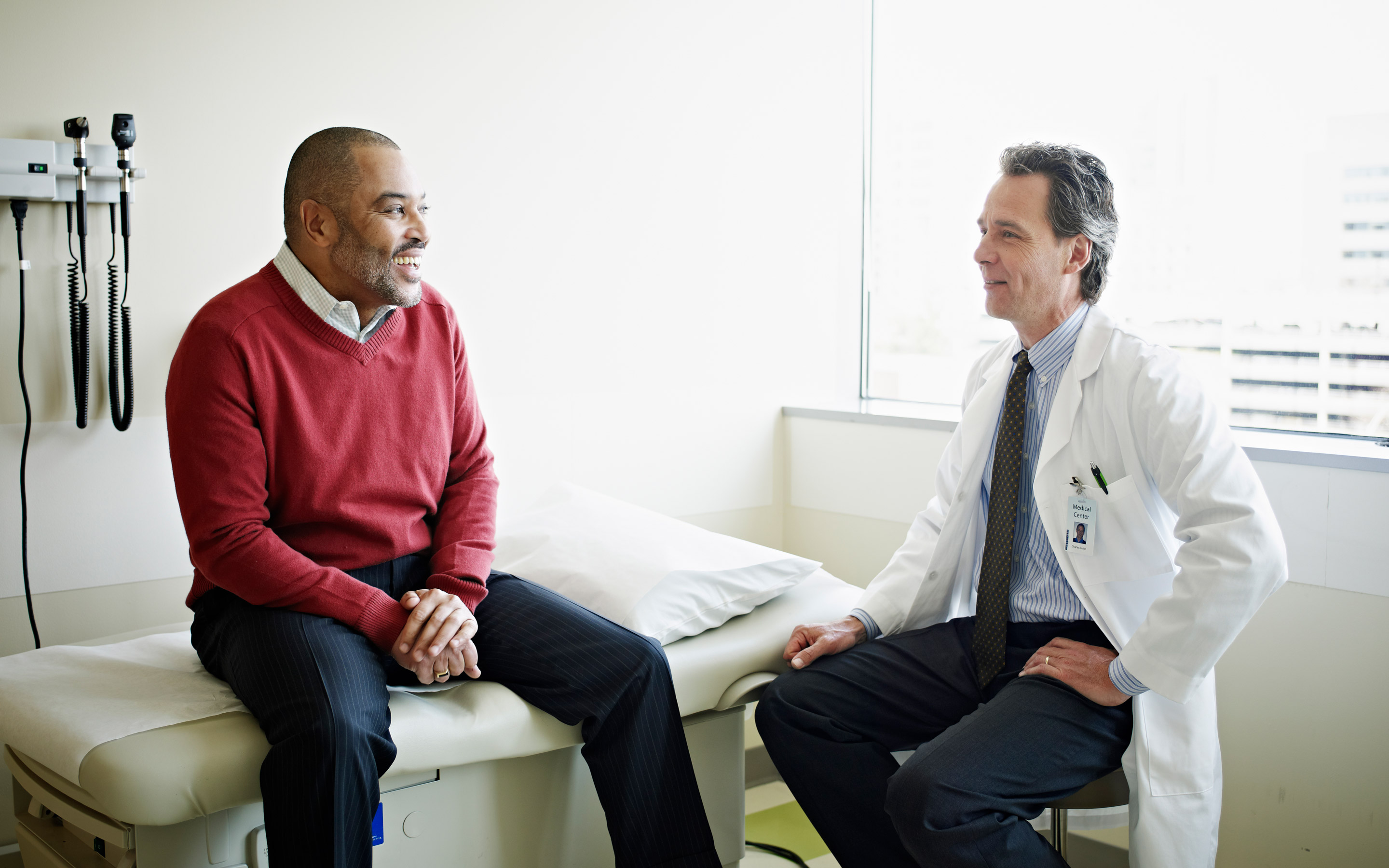 Capgemini_A-look-at-the-top-trends-in-healthcare-for-2022