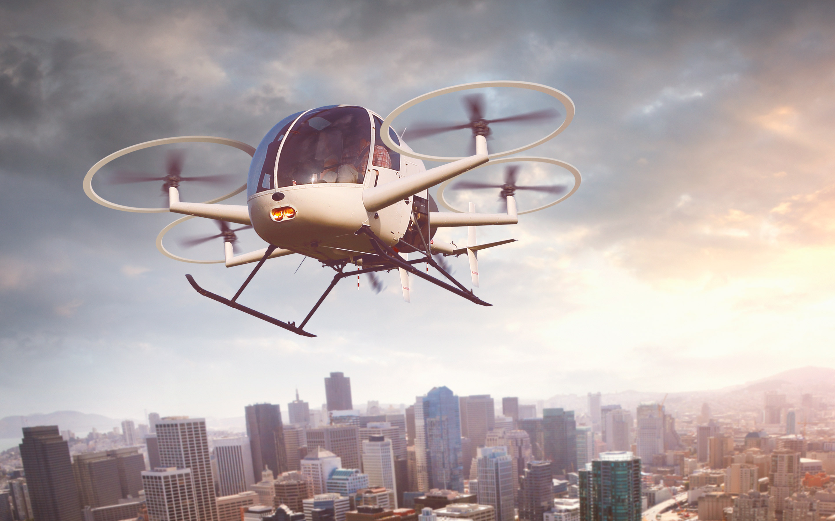 Capgemini_EN-ROUTE-TO-URBAN-AIR-MOBILITY