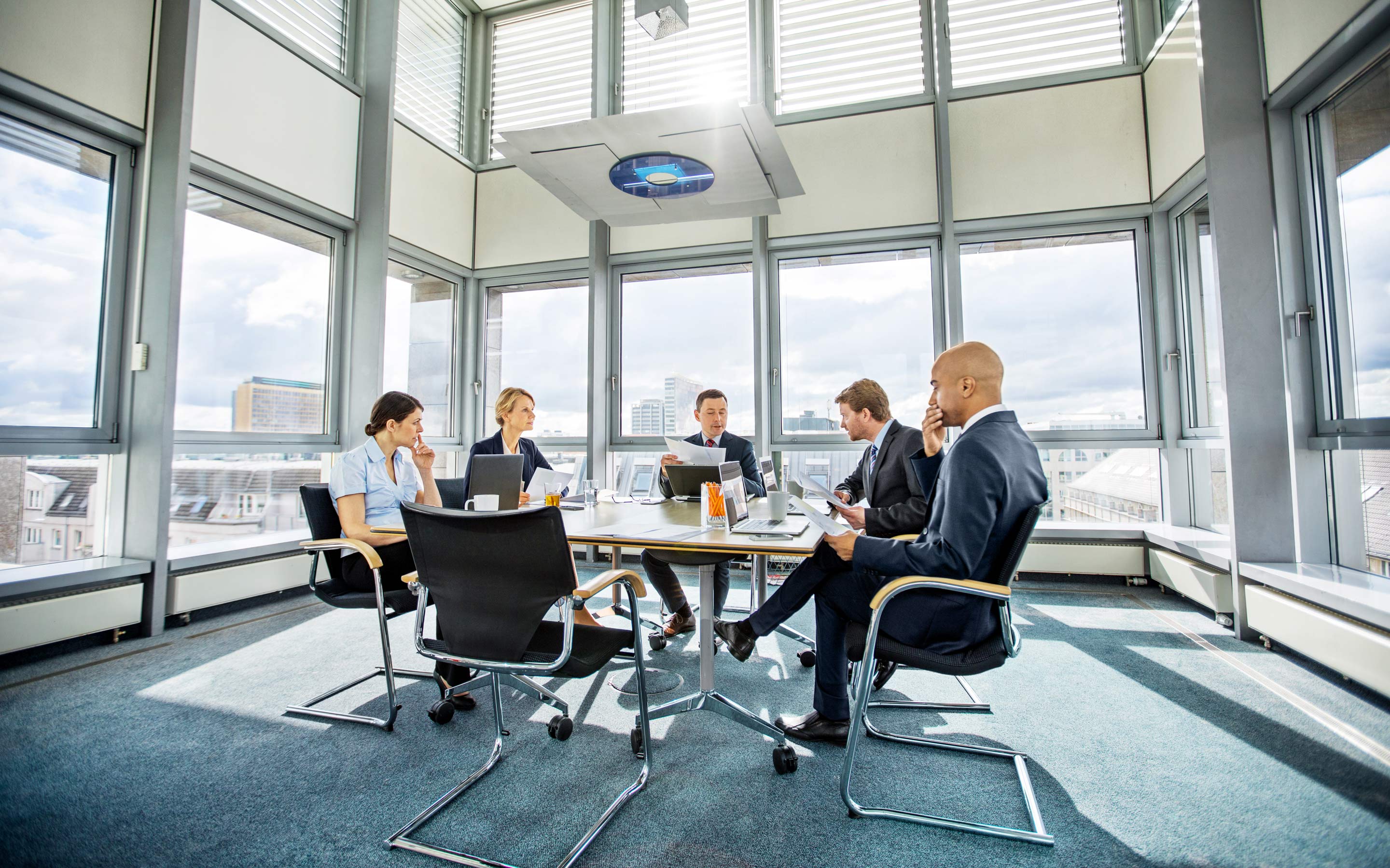 Capgemini_Industries_Capital-Markets_Wealth-Management_2