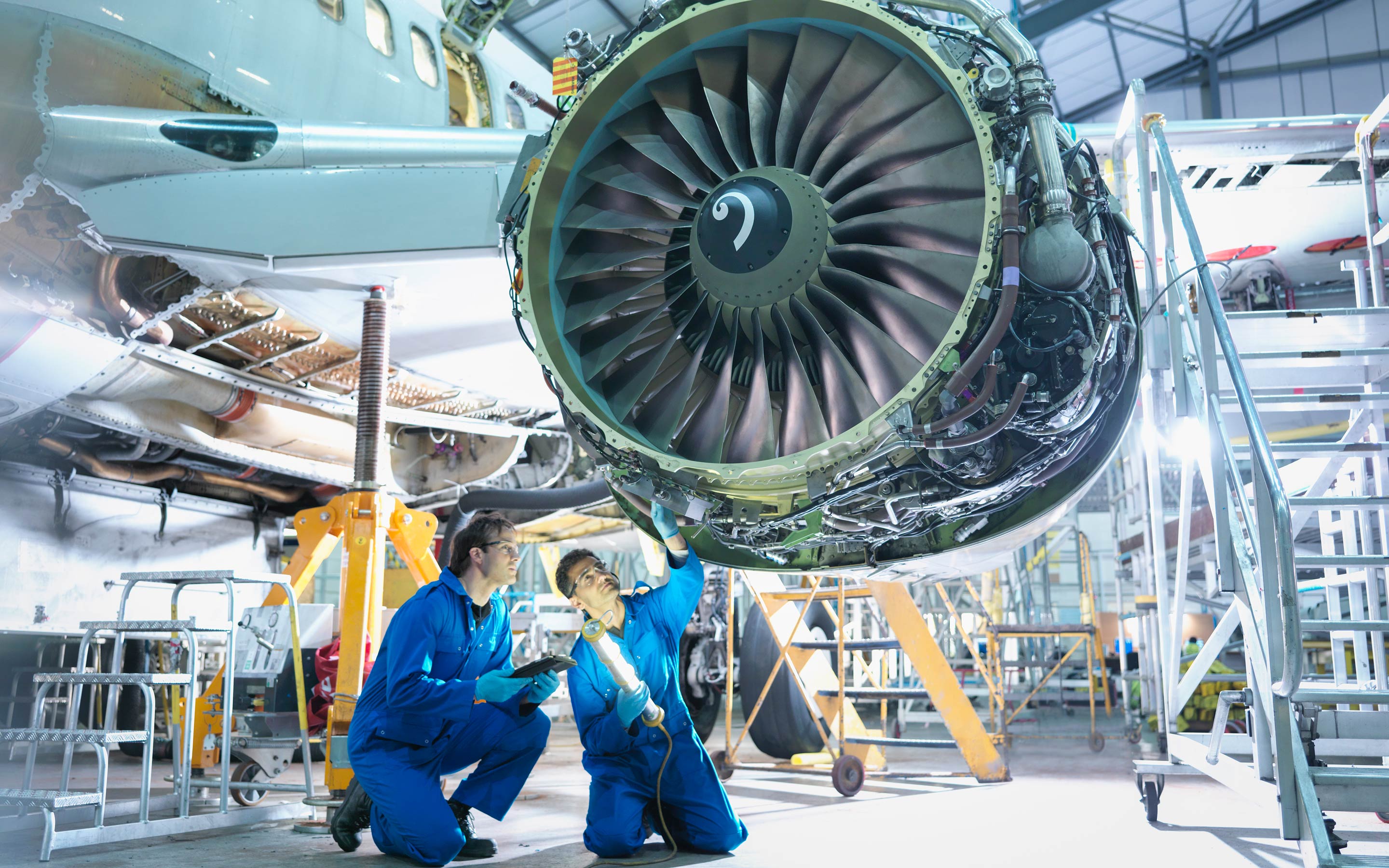 Capgemini_aircraft_printed-electronics