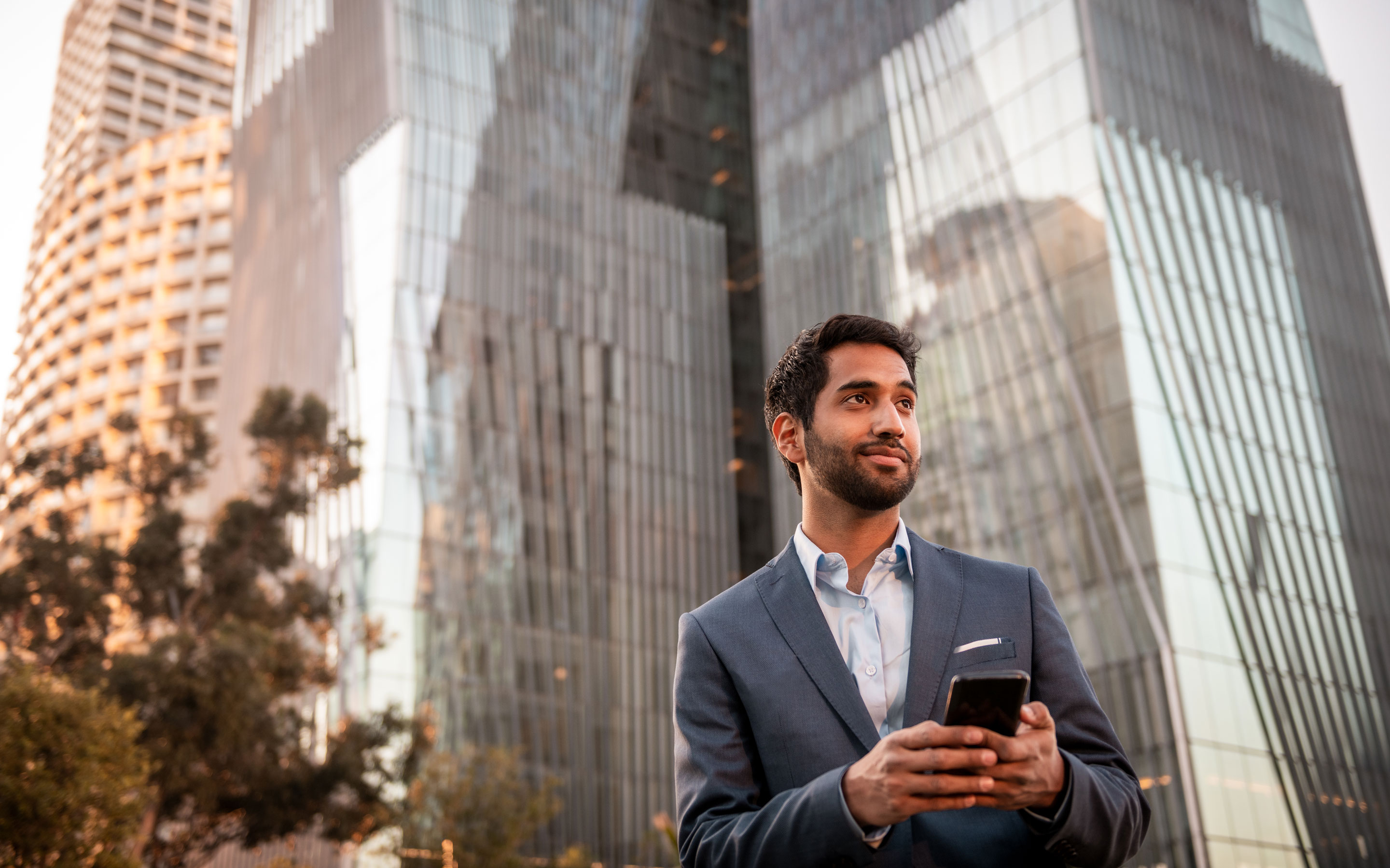 Capgemini_Research-Insights_The-key-to-IT-modernization-is-the-same-as-its-always-been