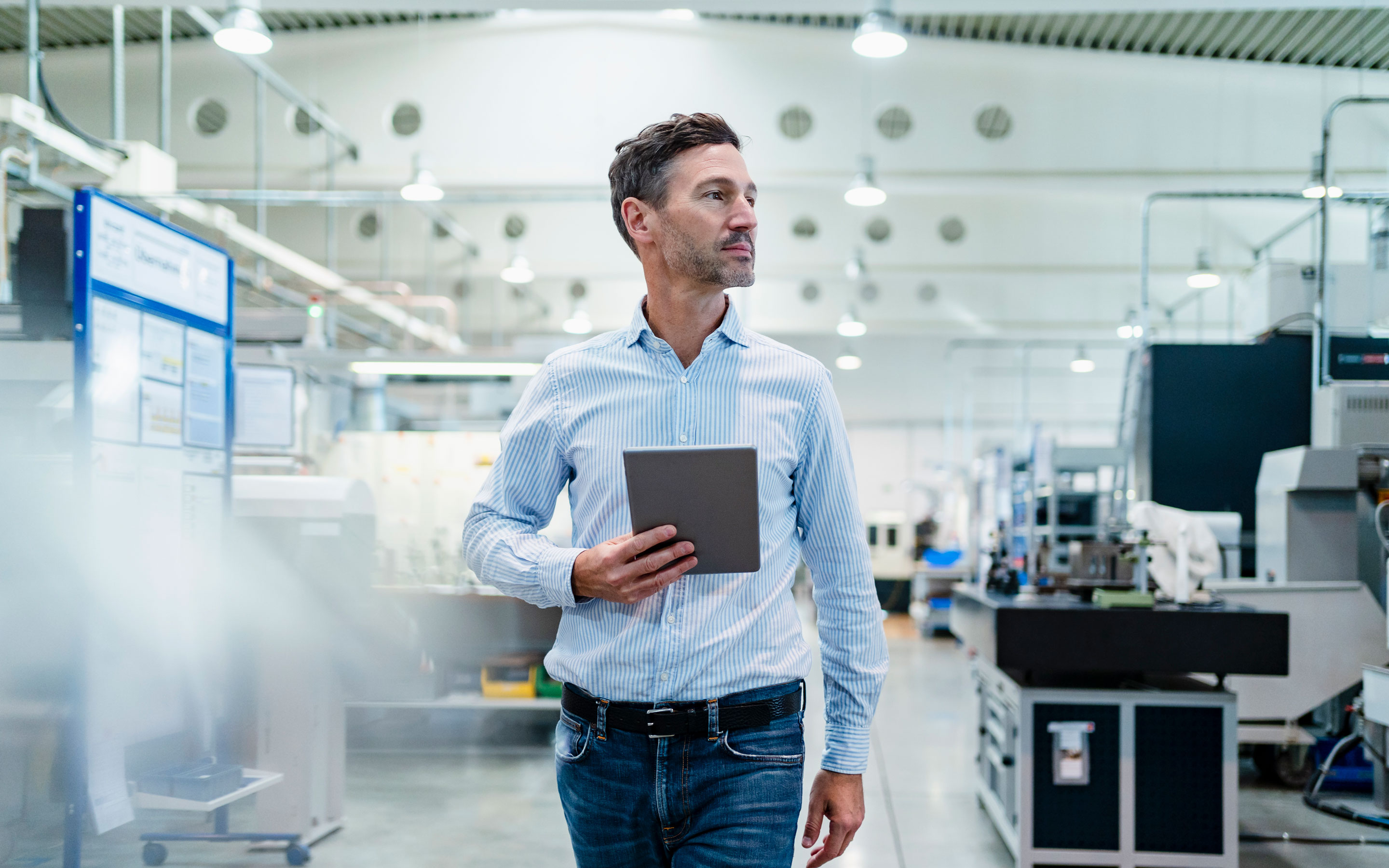Capgemini_Research_ENTERPRISE-5G_BEYOND-THE-PROOF-OF-CONCEPT