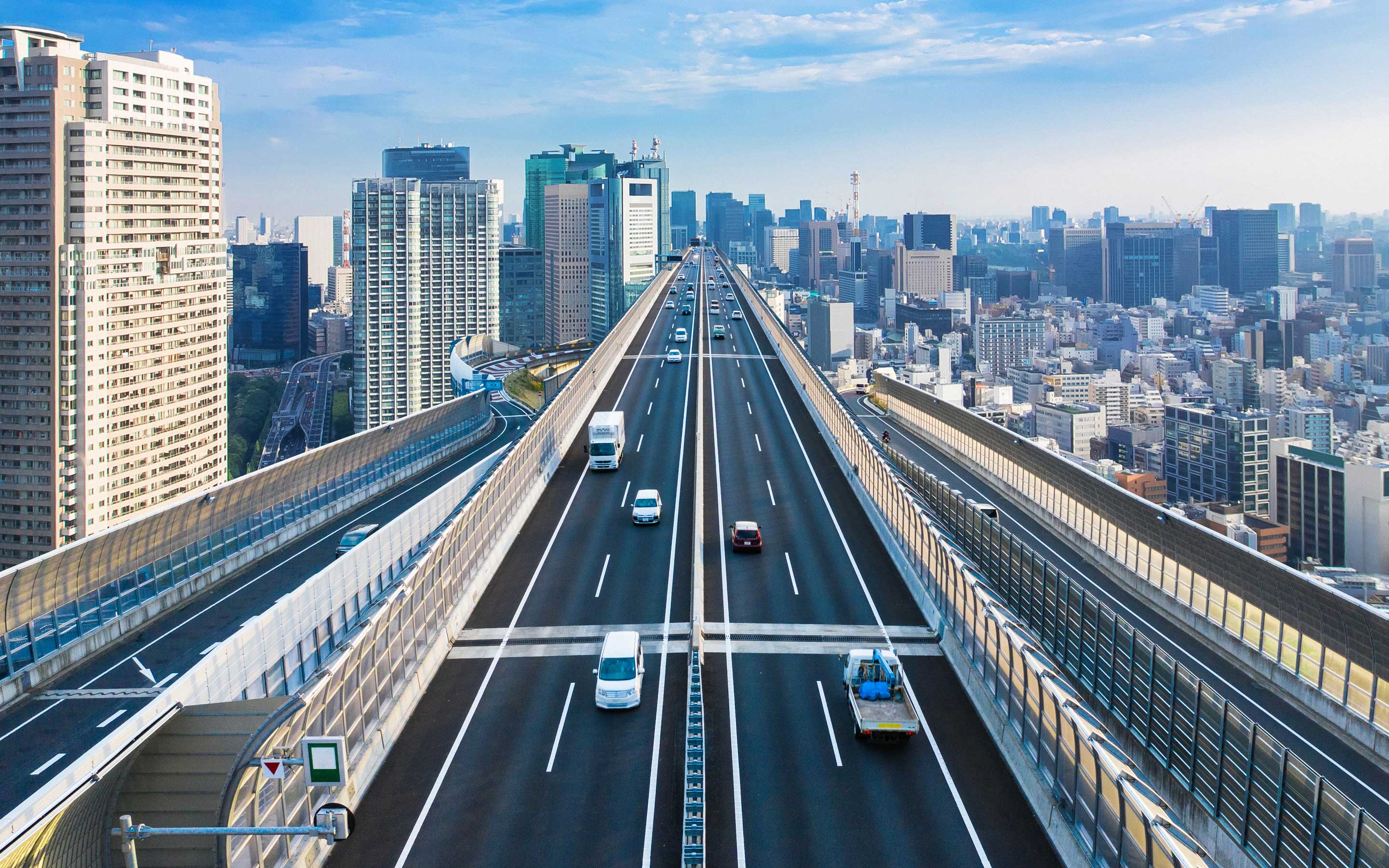 Capgemini_Advanced-Driver-Assistance-Systems-&-Autonomous-Driving_ADAS-AD