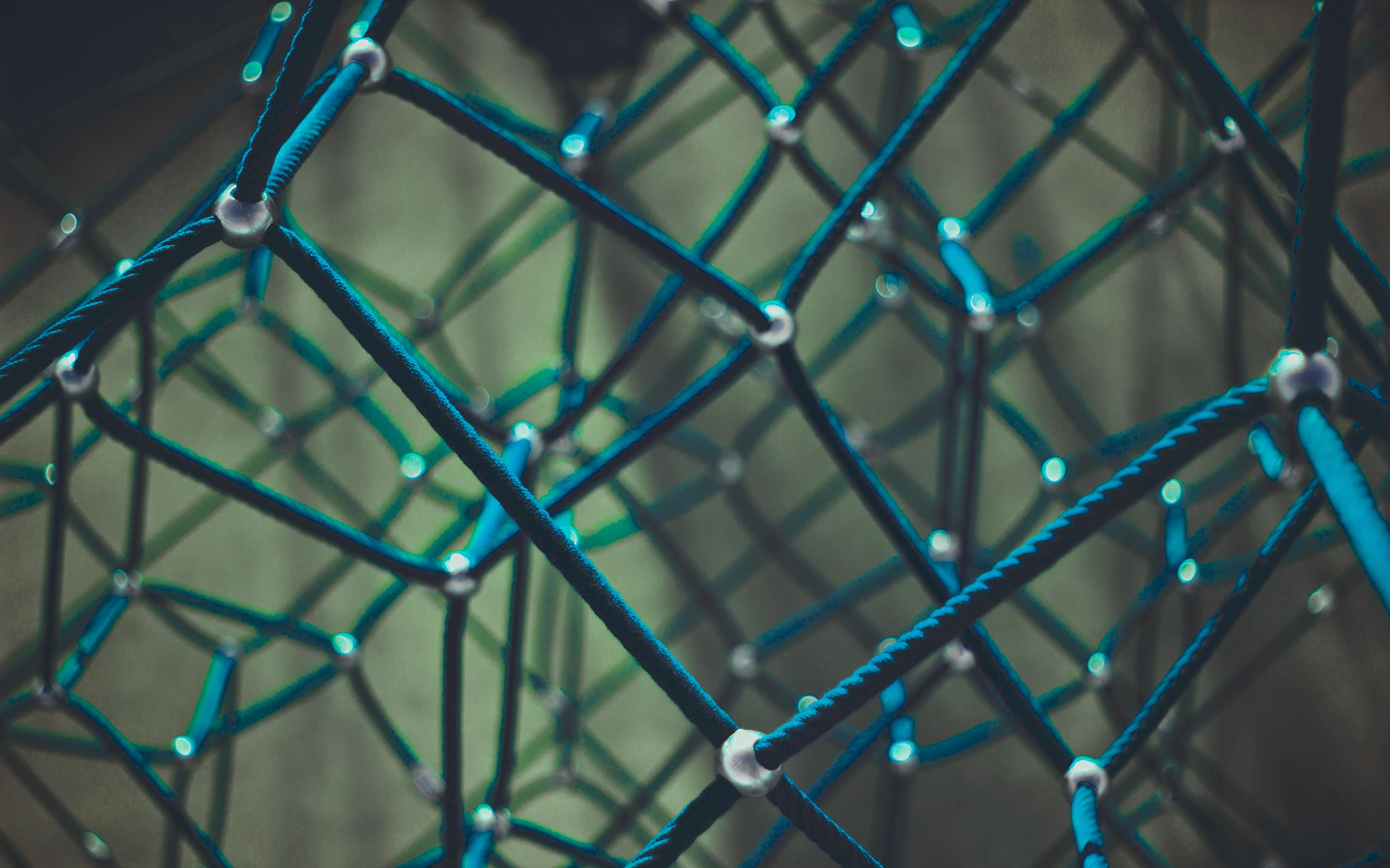 Capgemini_CRI_UNLOCKING-THE-VALUE-IN-CONNECTED-HEALTH