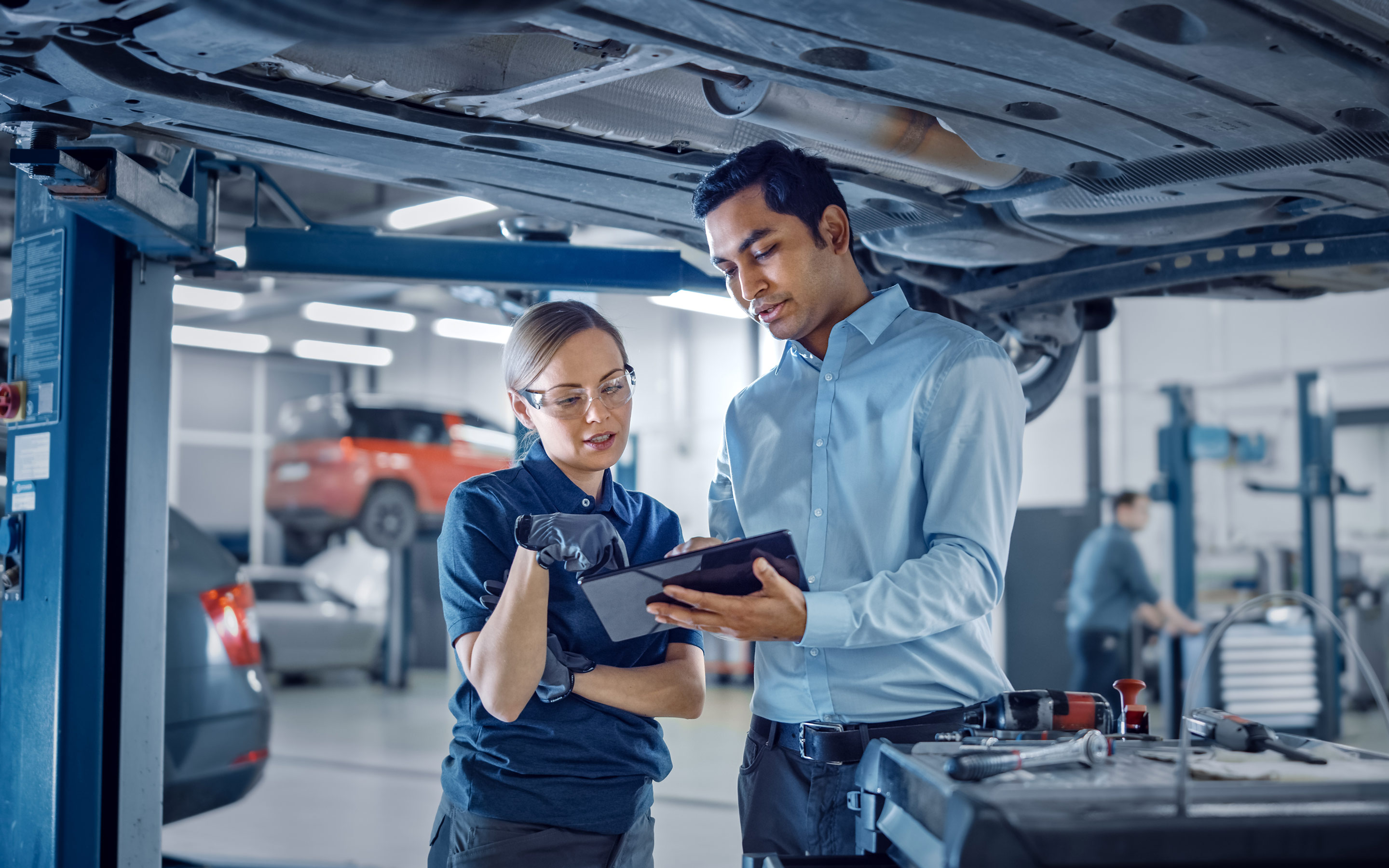 Capgemini_DRIVING-THE-AGENDA-FOR-THE-CONNECTED-ECONOMY