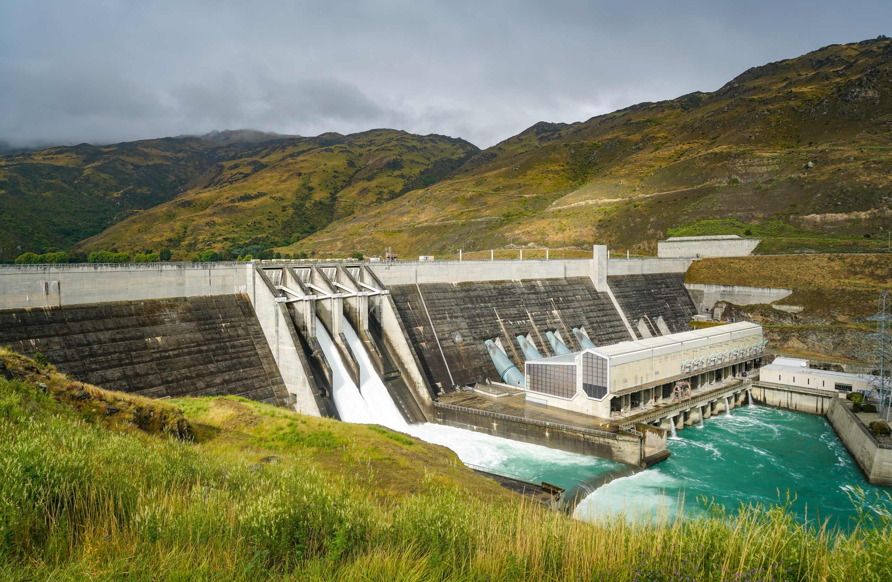 Capgemini_Powering-Sustainability_CRI-Report