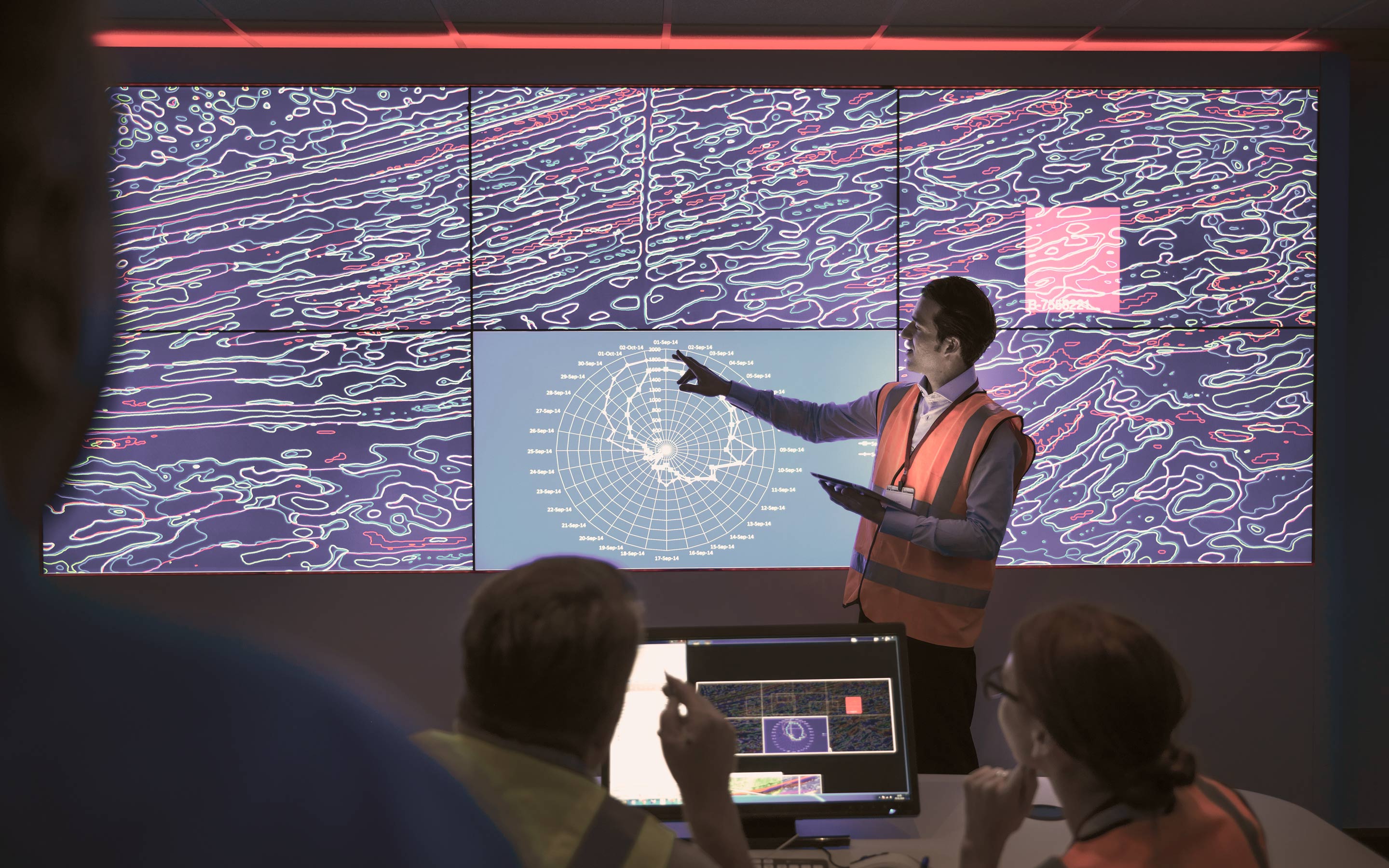 Capgemini_research-and-insights_Process-mining_more-than-just-process-discovery