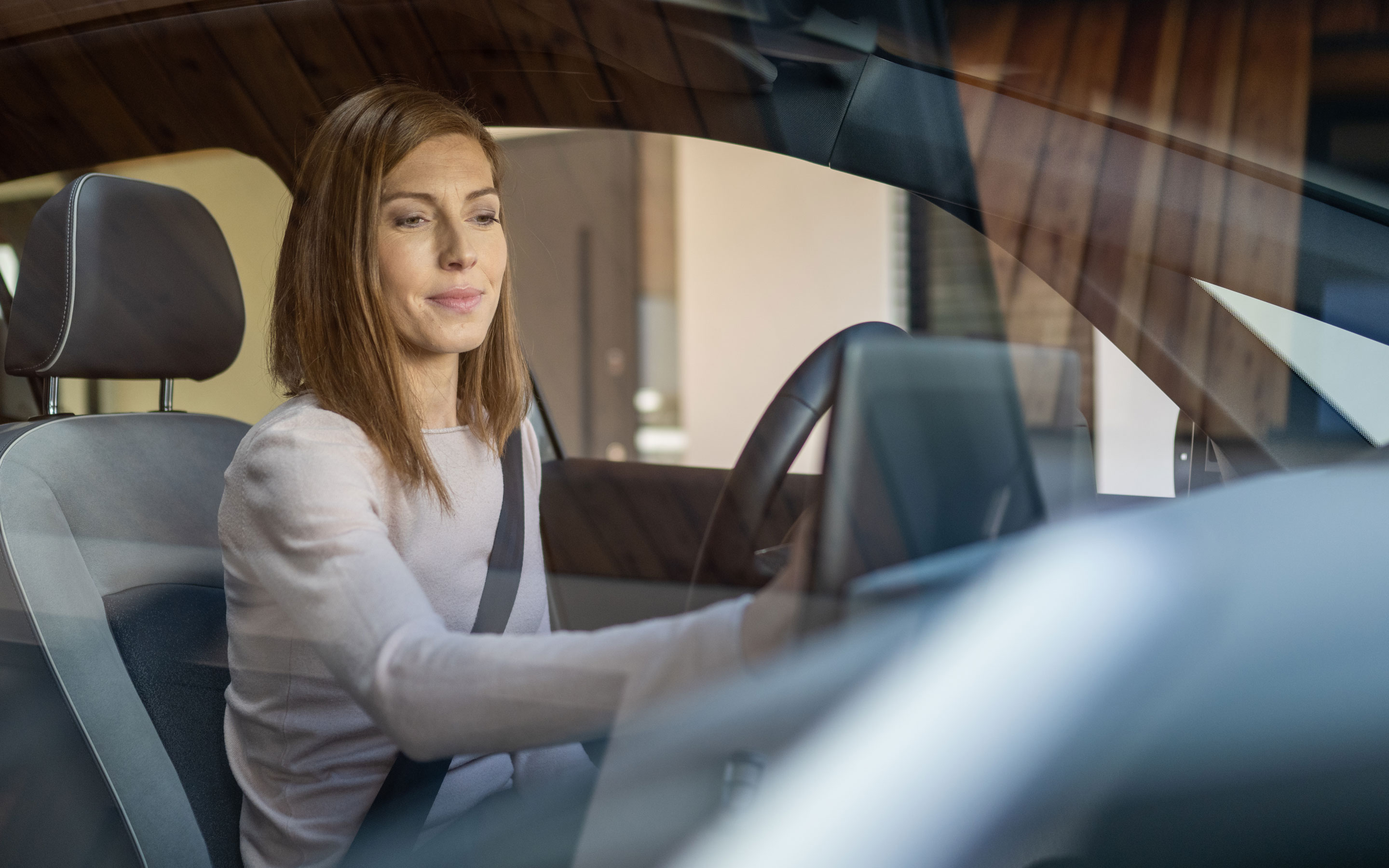 Capgemini_Software-Framework-Solutions-for-Automotive-Connectivity