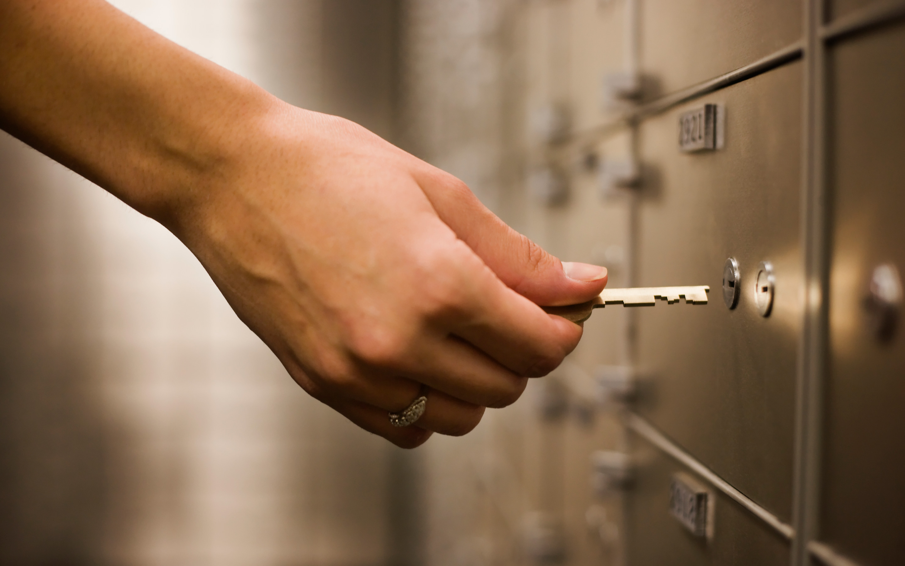Capgemini_Solutions_APPLICATION-SECURITY-TESTING