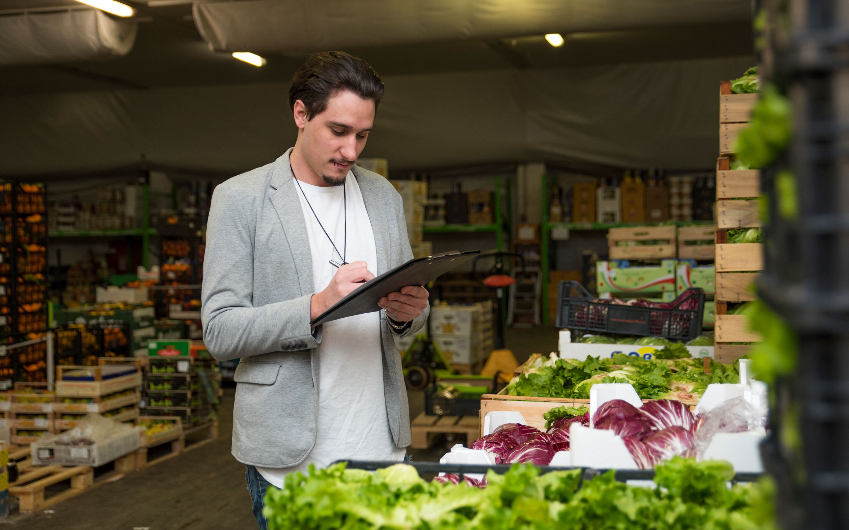 Capgemini_Client-Stories_Sustainable-packaging_Grocery