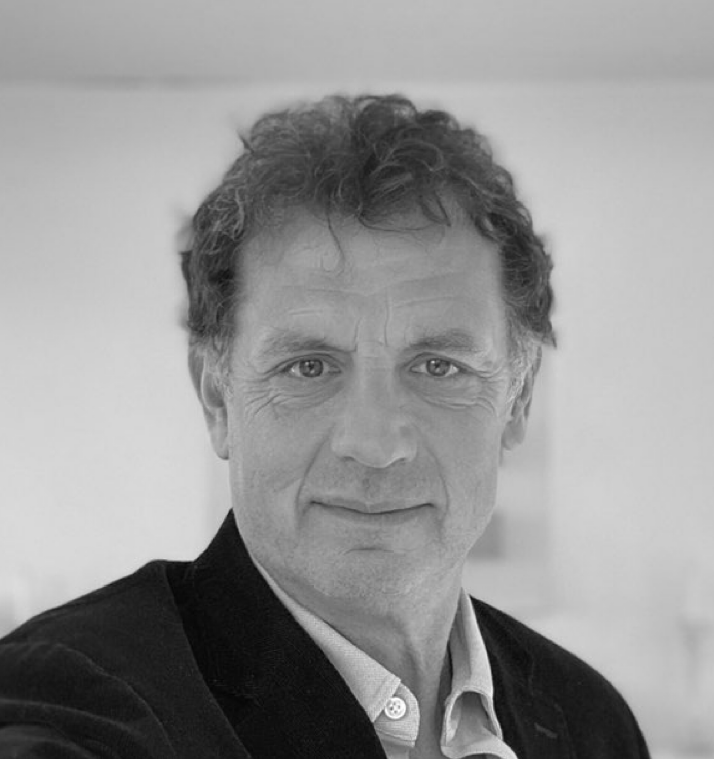 Jean-Pierre Villaret
