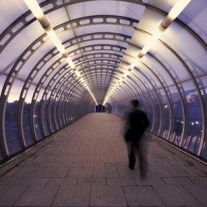 Advert image