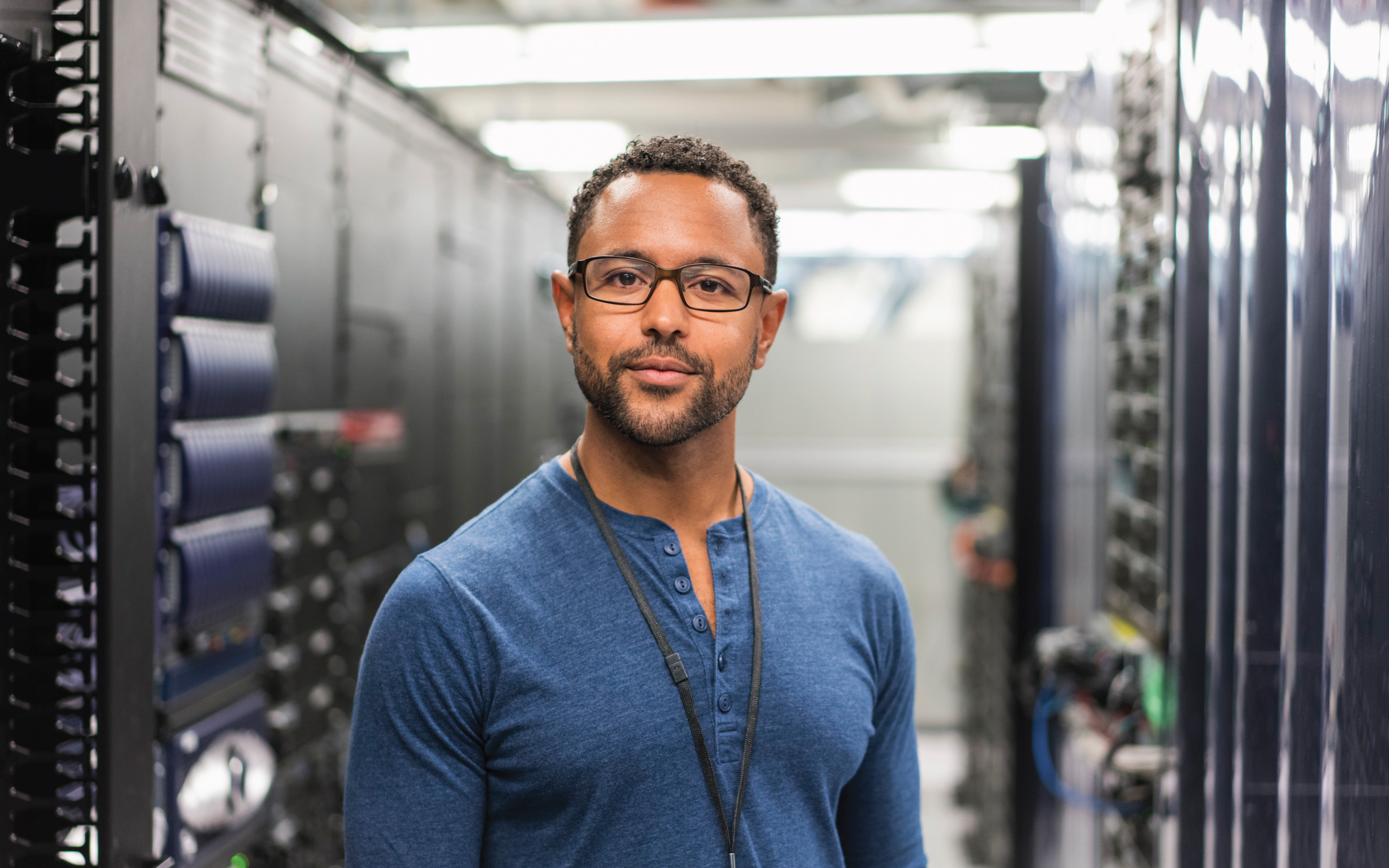 mainframe modernization