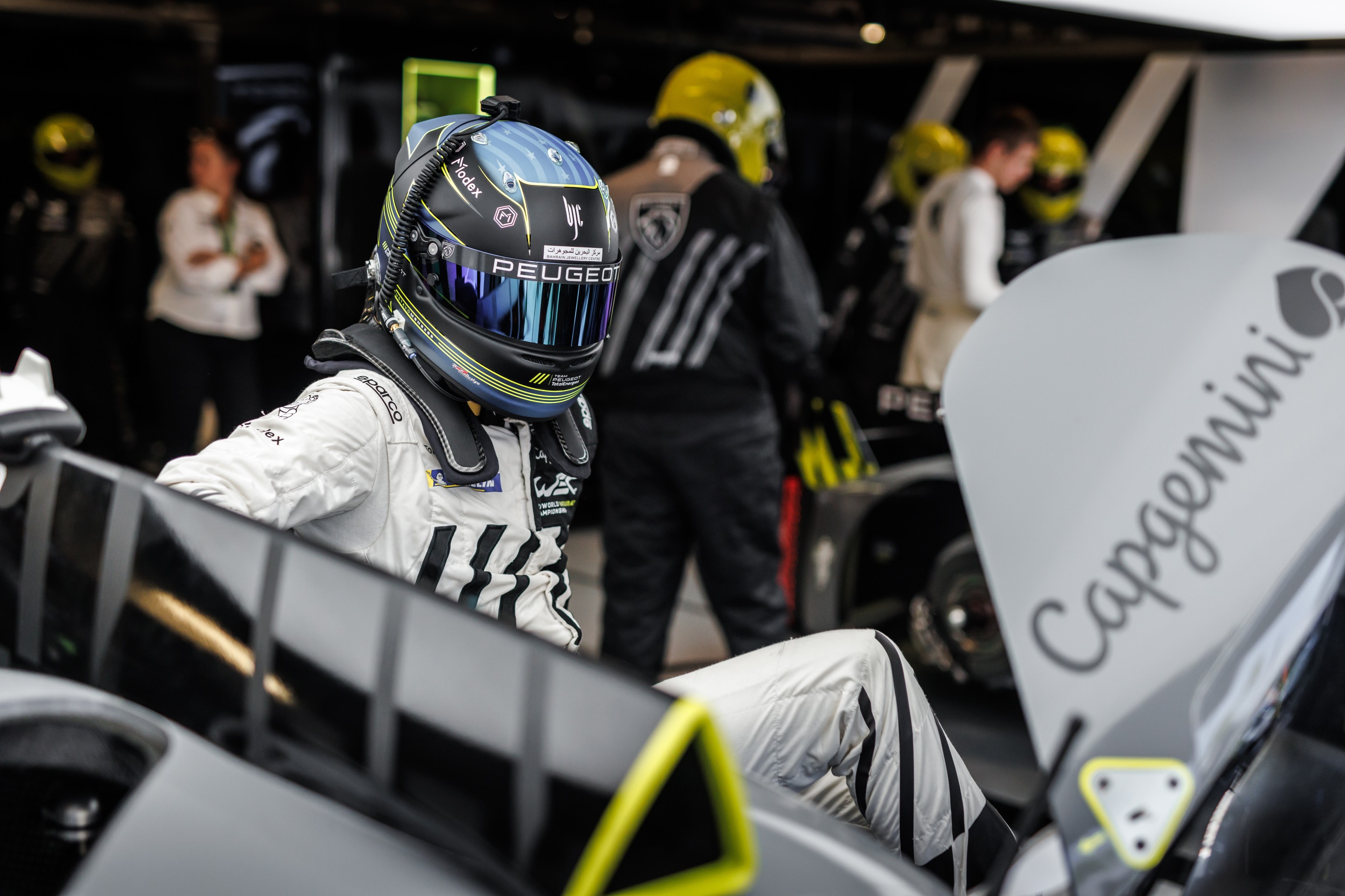 WEC_6HMonza_2022_PeugeotSport_MCH-0315