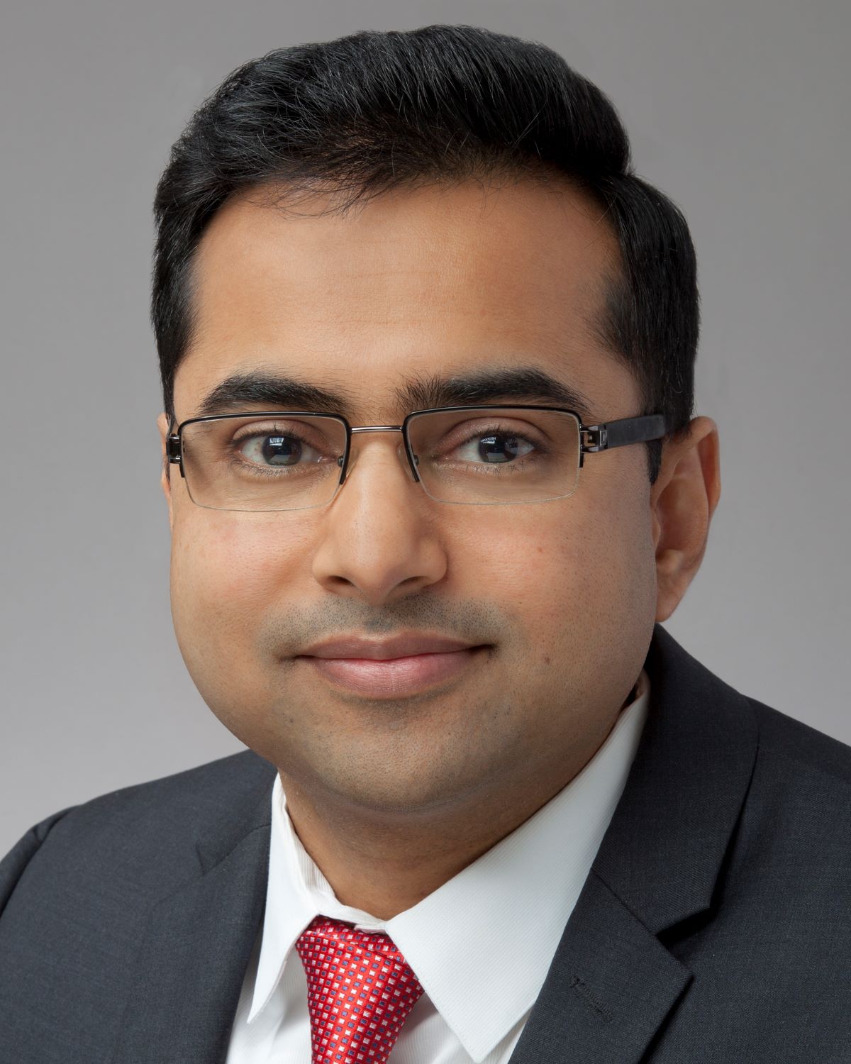Arun Prasad