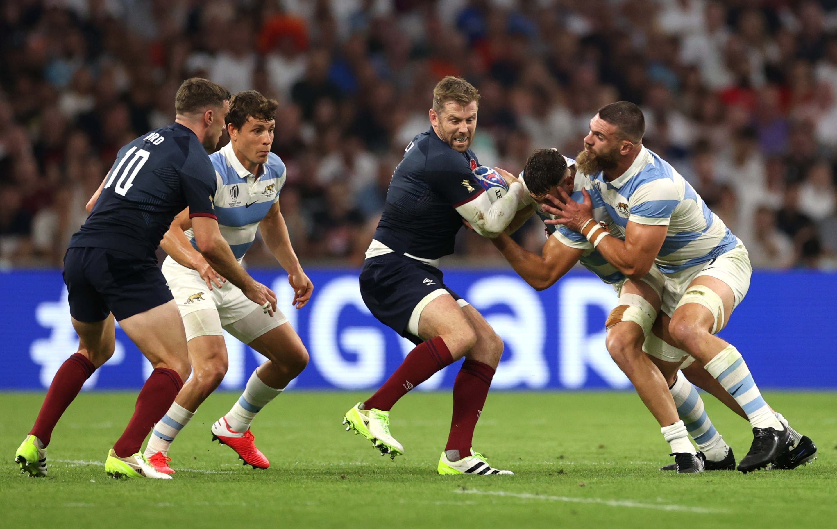Rugby-world-cup