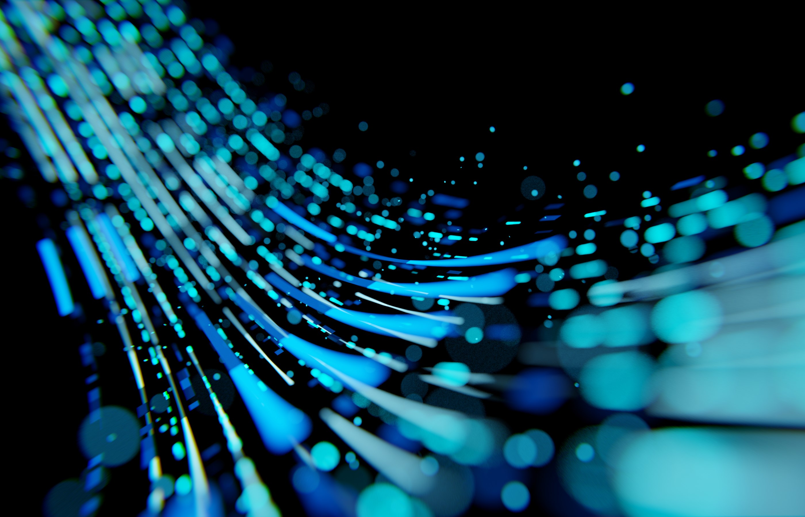 software-banner-v1