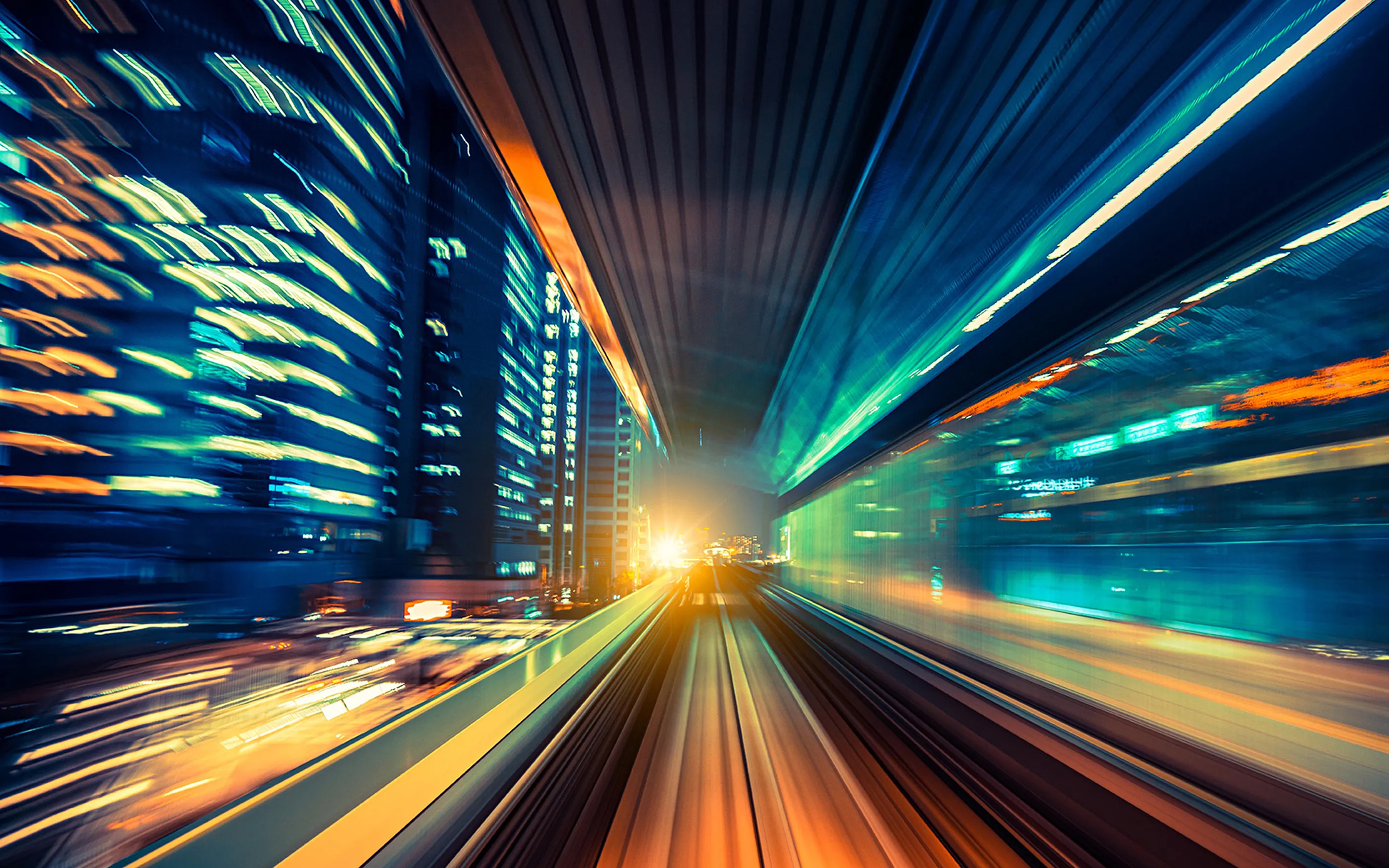 Quantum-Mobility-Summit-banner