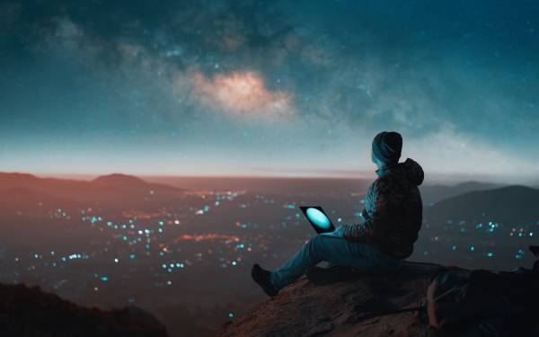 web banner for Capgemini creates a pathway to innovation across the workforce. Capgemini’s award-winning “Innovation Awareness Week” initiative is driving an inclusive culture of learning through innovation across all levels of its organization.