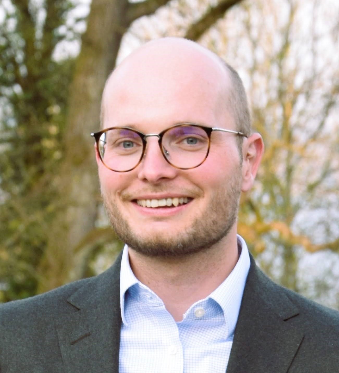 Peter Kraemer