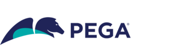 Capgemini Parceiro pega - logo pega