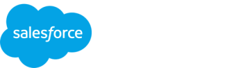 parceiro Salesforce