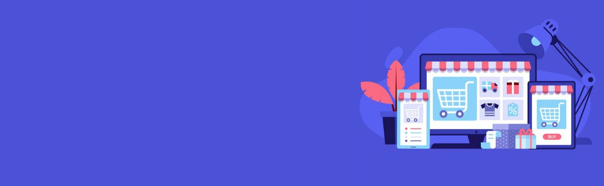 Digital-commerce-6