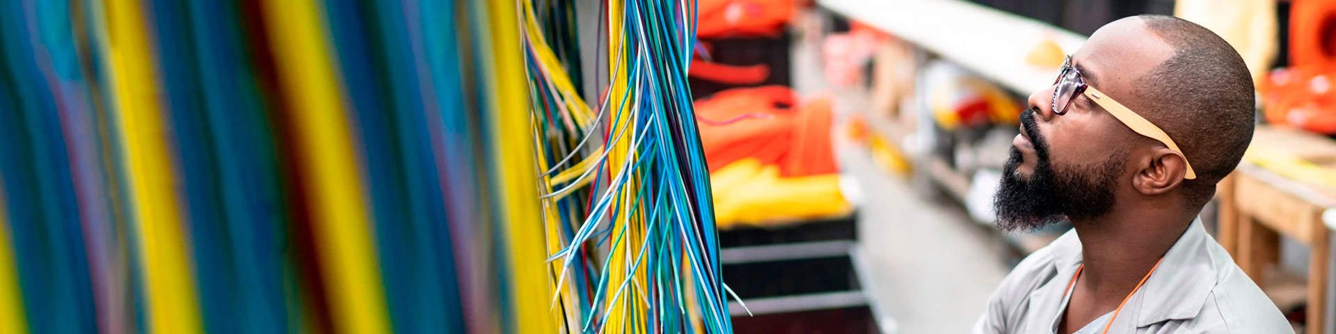 header-capgemini-blog-INOVACAO-NA-MANUFATURA1