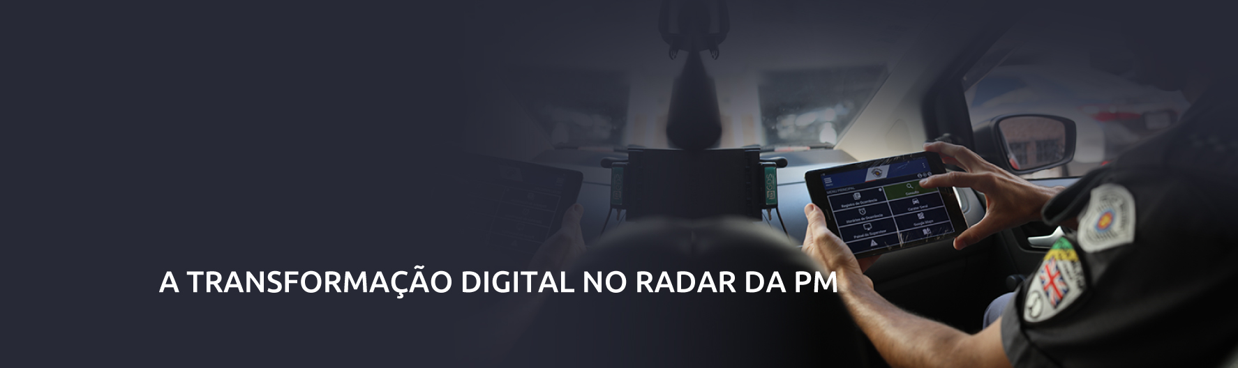 imagem-PM-Paper-LP5
