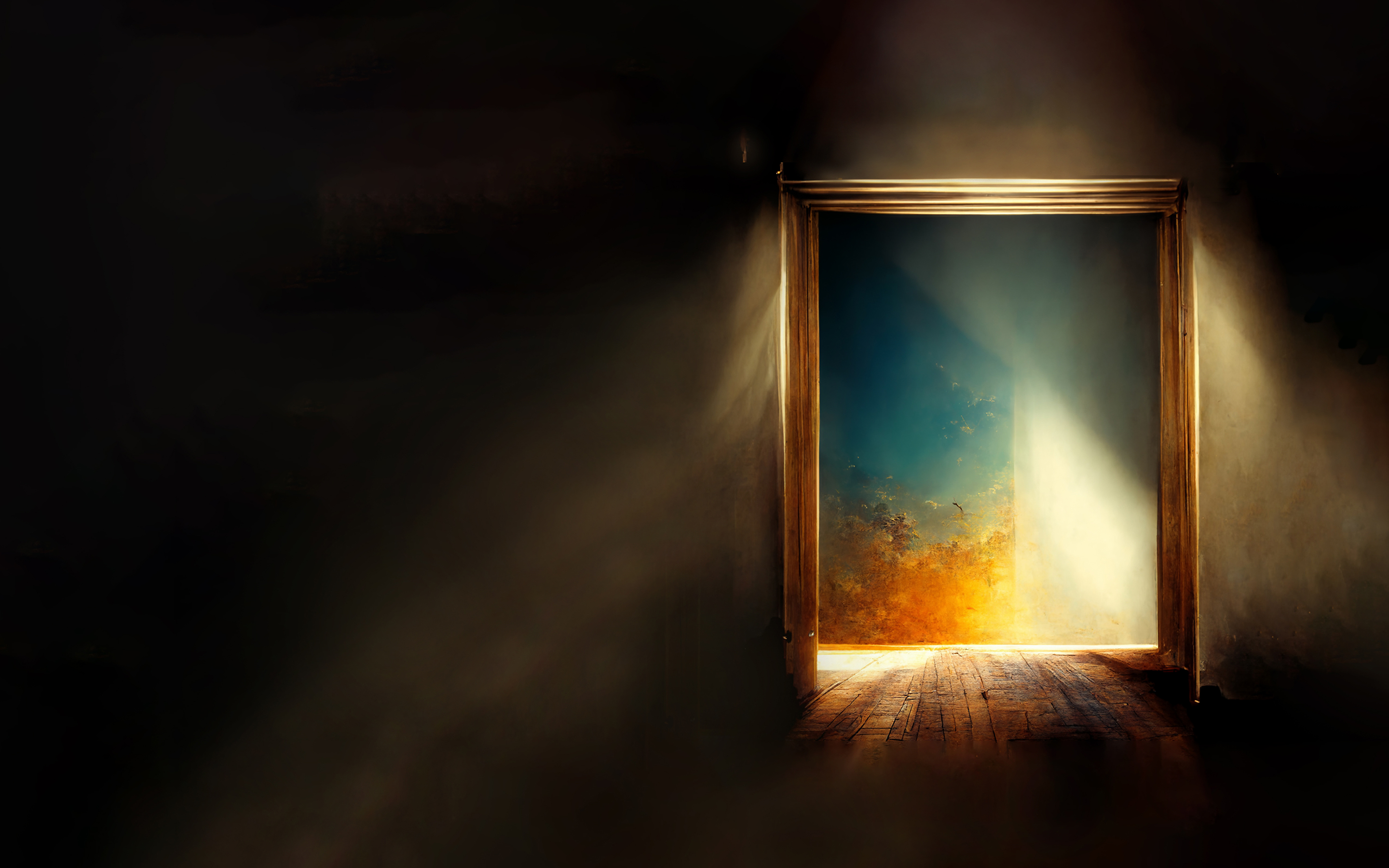 TV-2023-dotcom-CIO-2880X1800px[1]