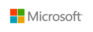 logo-parceiro-microsoft
