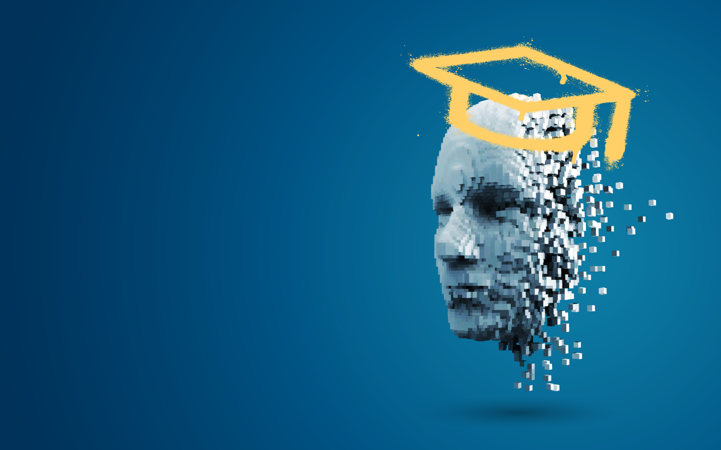 TechnoVision 2024 banner