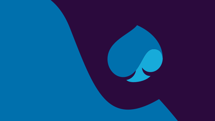 Capgemini_Client-Stories_SouthernStar-natural-gas-e1643628660754-1 (1)