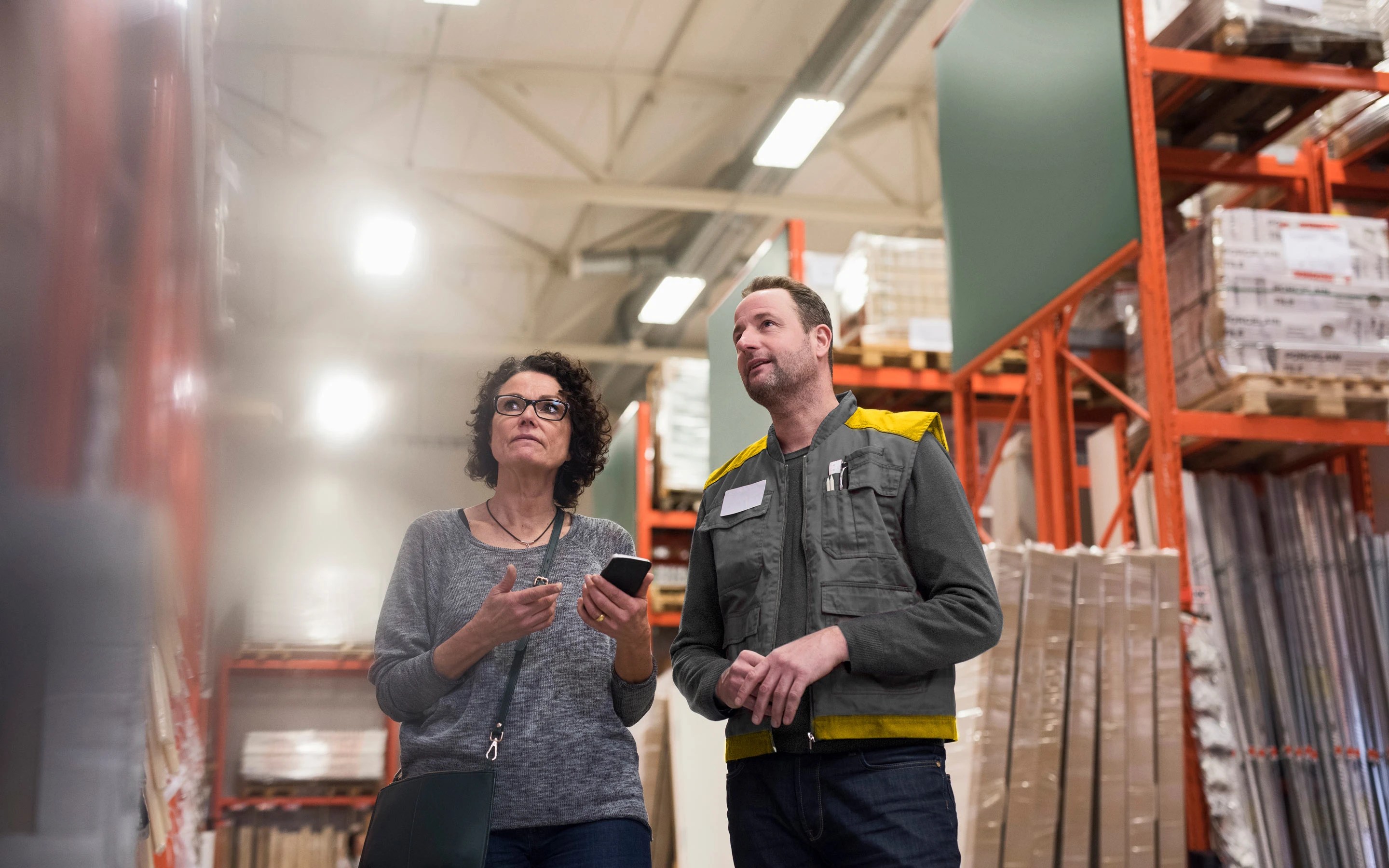 Capgemini_Client-Stories_Maxeda-DIY