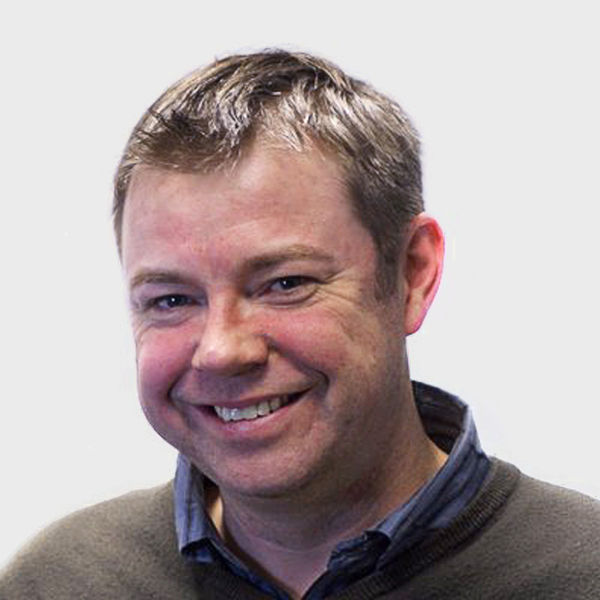 Owen McCabe