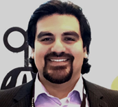 Alex Castellanos