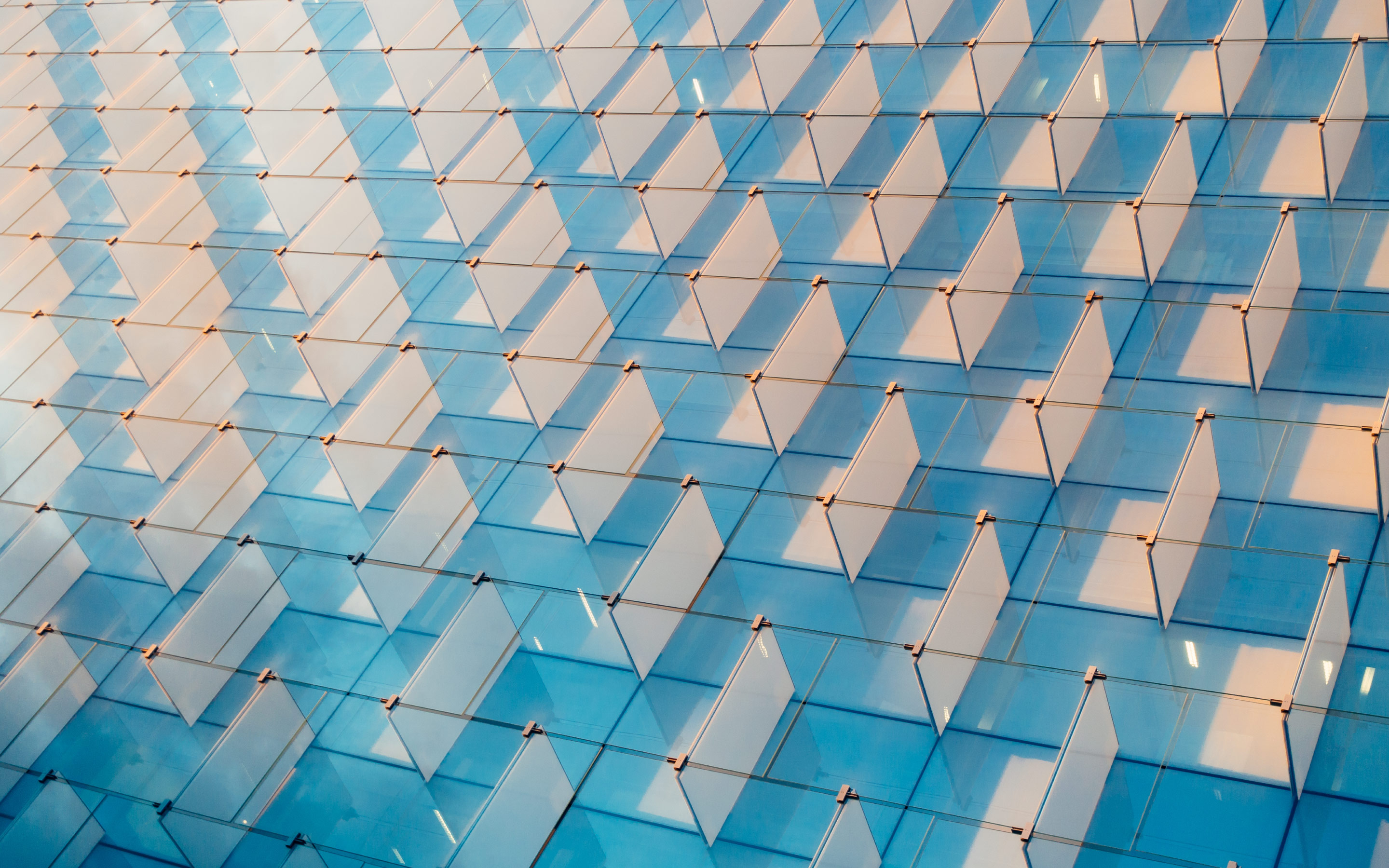 web 3.0 in financial services