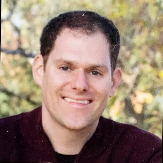 Nathaniel Milner