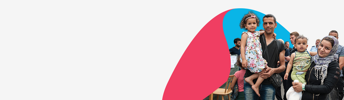 1200x350-UDI-Banner-ST03-2