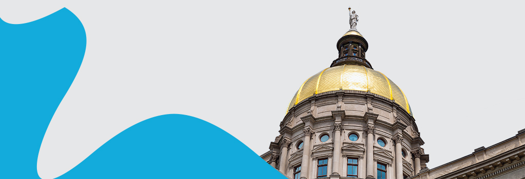 1921-State-of-Georgia-client-story-Moe-September-Web-Banner