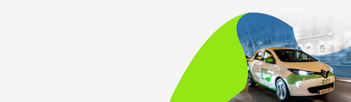 2020-05-19_Banner-1200x350-Ferrovial-V1-2