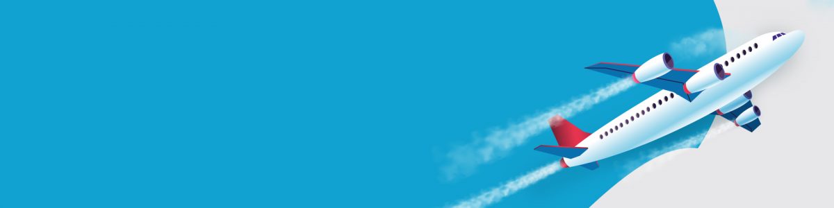 2696-Boeing-CS-web-banner-e1588923991338