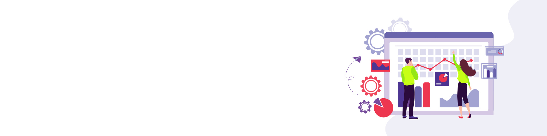 3033-Pega-Alliance-Campaign-Page-July-Web