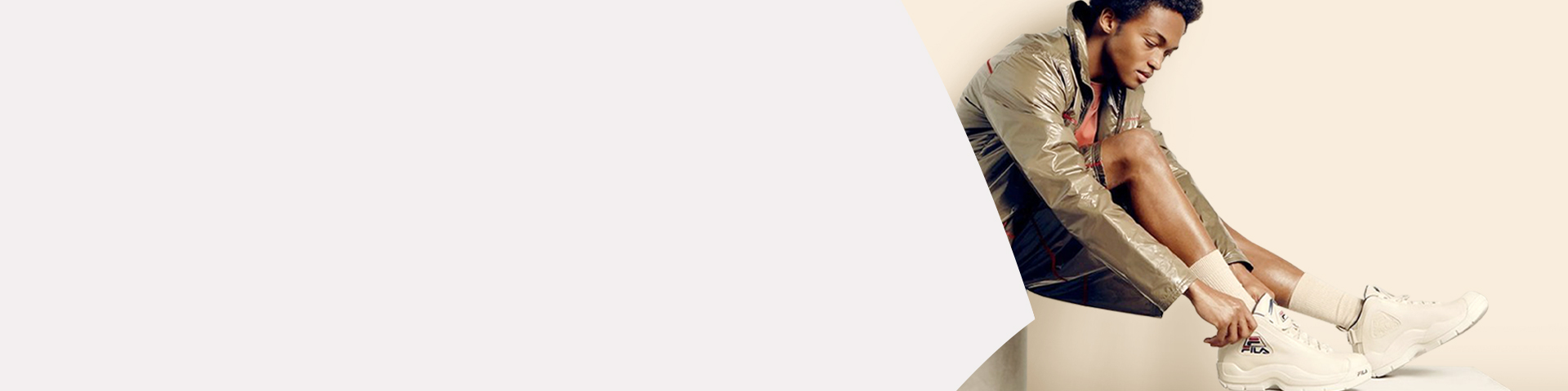 3372_Fila-Web-banner_2