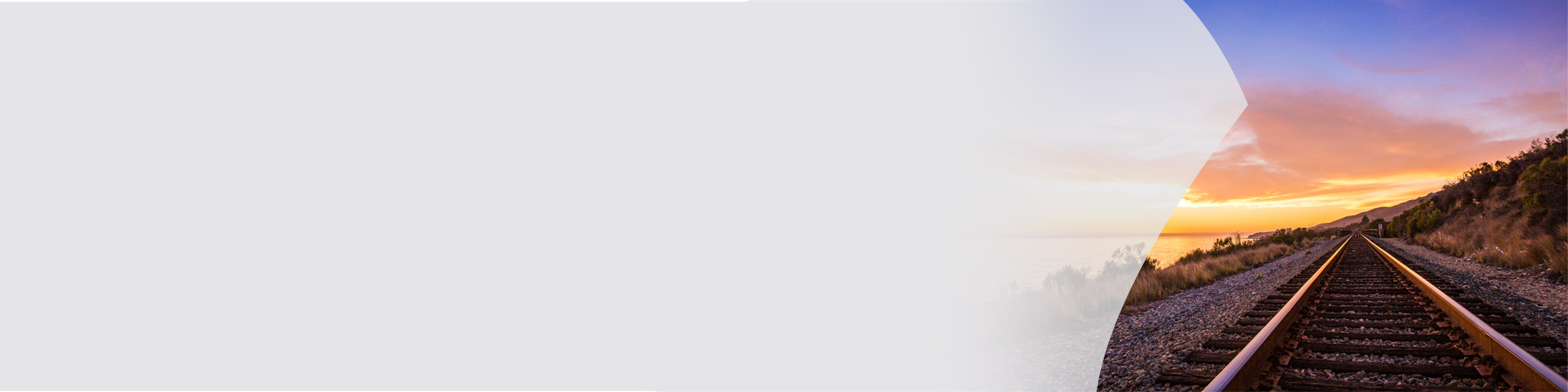3478-BNSF-Landing-page-web-banner