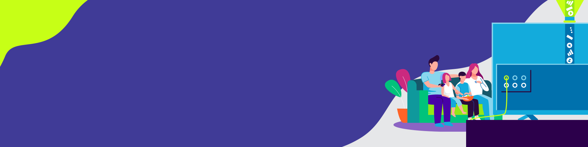 3537-EUC-Contact-Us-Page-October-Web-Banner-V1